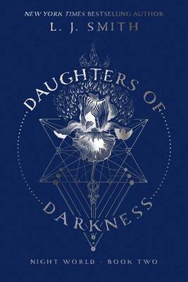 Daughters of Darkness by L J Smith