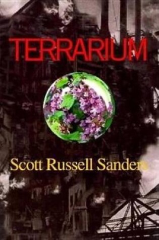 Cover of Terrarium