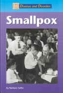 Book cover for Small Pox