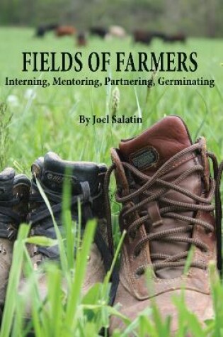 Cover of Fields of Farmers