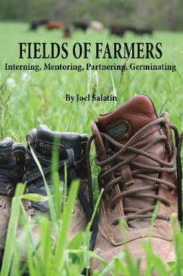 Book cover for Fields of Farmers