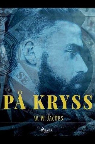 Cover of På kryss