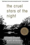 Book cover for The Cruel Stars of the Night