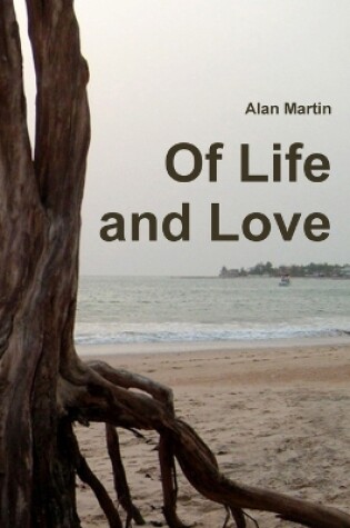 Cover of Of Life and Love