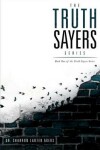 Book cover for The Truth Sayers Series