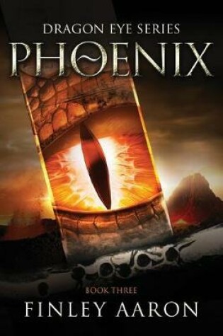 Cover of Phoenix