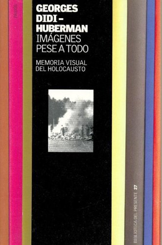 Book cover for Imagenes Pese a Todo