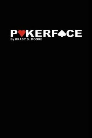 Cover of Pokerface