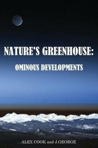 Cover of Nature's Greenhouse