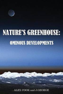 Book cover for Nature's Greenhouse