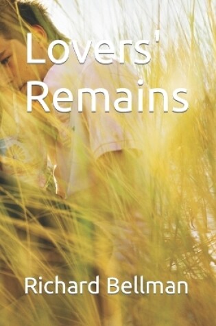 Cover of Lovers' Remains