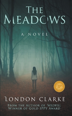 Cover of The Meadows
