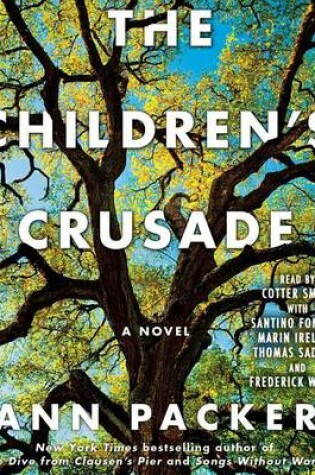 The Children's Crusade