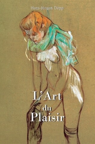 Cover of L'Art Du Plaisir
