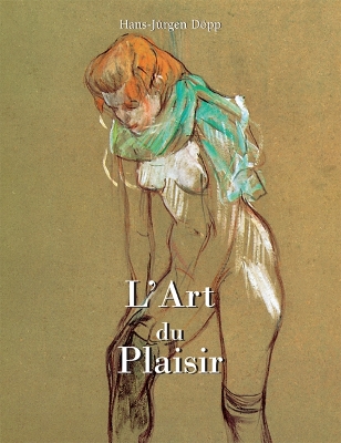 Book cover for L'Art Du Plaisir