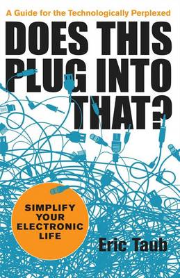 Cover of Does This Plug Into That?