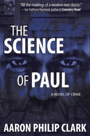 Cover of The Science of Paul