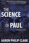 Book cover for The Science of Paul
