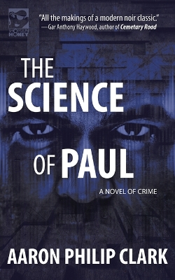 Cover of The Science of Paul