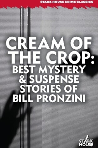 Cover of Cream of the Crop