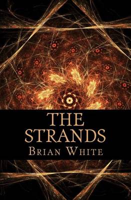 Book cover for The Strands