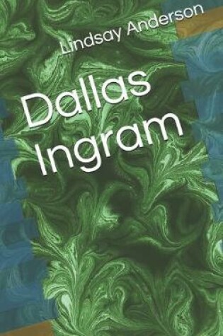 Cover of Dallas Ingram