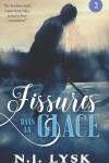 Book cover for Fissures dans la Glace 3