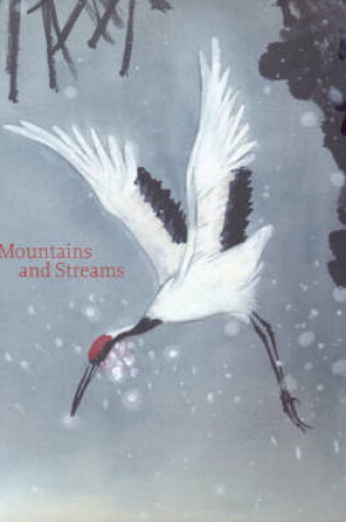 Cover of Mountains and Streams