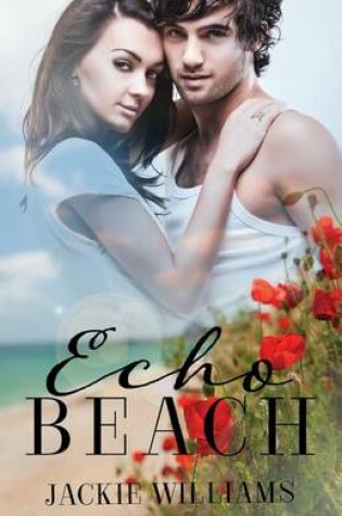 Cover of Echo Beach