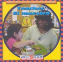 Cover of Teacher / El Maestro