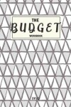 Book cover for The Budget Workbook 2019