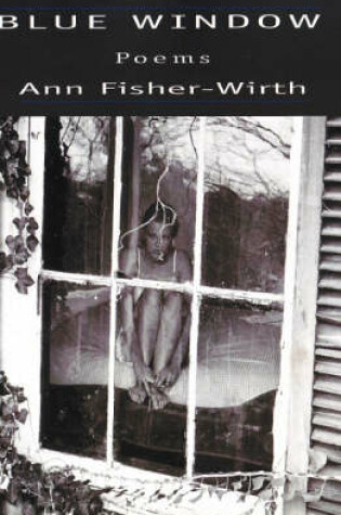 Cover of Blue Window