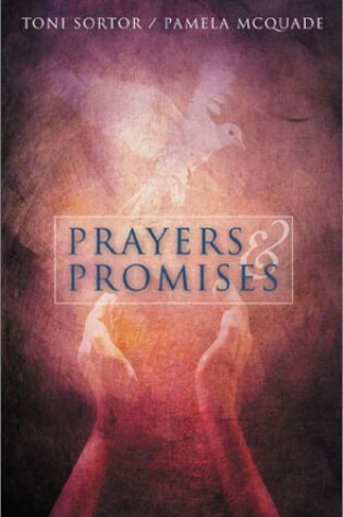Cover of Prayers & Promises