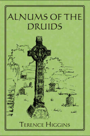 Cover of Alnums of the Druids