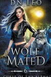 Book cover for Wolf Mated