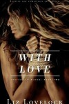 Book cover for With Love