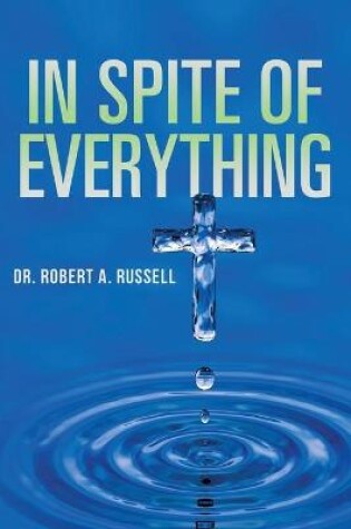 Cover of In Spite of Everything