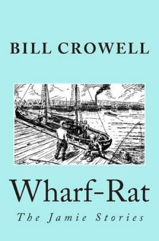 Cover of Wharf-Rat
