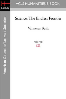 Cover of Science