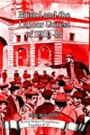 Book cover for Bristol and the Labour Unrest of  1910-14