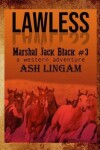 Book cover for Lawless