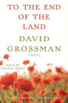 To the End of the Land