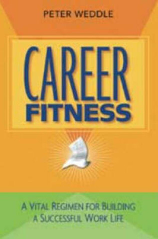 Cover of Career Fitness