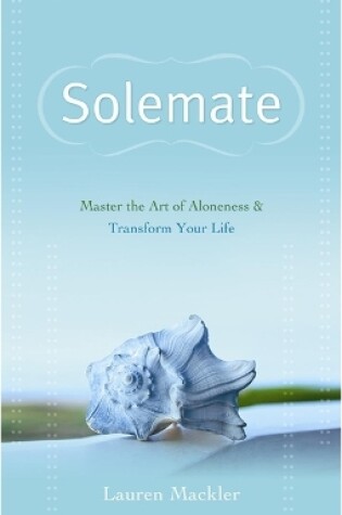 Cover of Solemate