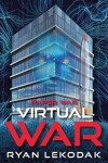 Book cover for Virtual War