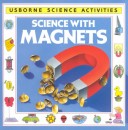 Book cover for Science with Magnets