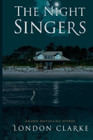 Cover of The Night Singers