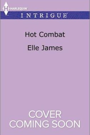 Hot Combat