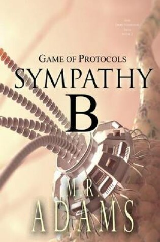 Cover of Game of Protocols (Sympathy-B 1.2)