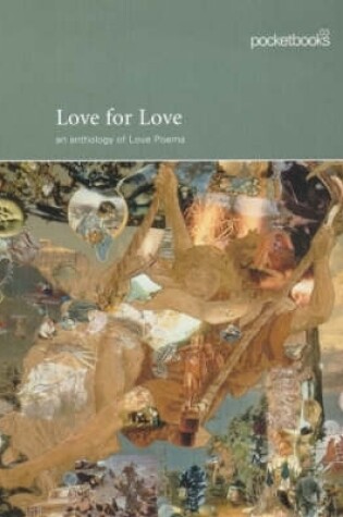 Cover of Love for Love